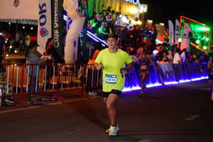 BIB: 
                            <button type="button" onclick="openModal(24543264)" class="btn btn-primary btn-sm float-right btn-popup" data-toggle="modal" data-target=".modal-high-quality">
                        <i class="fas fa-shopping-cart"></i> Add to Cart
                    </button>
                                            <button type="button" onclick="isThisMe(24543264, true)" class="btn btn-success btn-sm float-right btn-popup btn-isme hidden" data-toggle="tooltip" data-placement="bottom" title="นี่คือรูปของคุณใช่ไหม คลิกที่นี่เพื่อเอาเข้าอัลบั้ม">
                        <i class="fas fa-plus"></i> Add to album
                    </button>
                    <button type="button" onclick="isThisMe(24543264, false)" class="btn btn-warning btn-sm float-right btn-popup btn-isnotme hidden">
                        <i class="fas fa-ban"></i> Remove from album
                    </button>